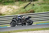 estoril;event-digital-images;motorbikes;no-limits;peter-wileman-photography;portugal;trackday;trackday-digital-images